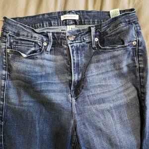 Good American Jeans